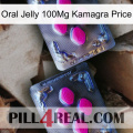 Oral Jelly 100Mg Kamagra Price 01